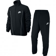 Костюм спортивный Nike мужской 832848-011 Sportswear Track Suit
